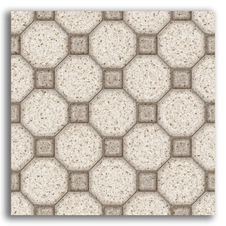 Ceramica 46x46cm Aracati Bege Tipo C Cerbras.png